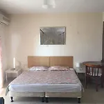 Appartement Olimpus Garden Homes Ayía Nápa