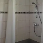 Olimpus Garden Homes