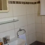 Olimpus Garden Homes Appartement Ayía Nápa