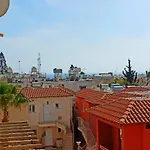 Olimpus Garden Homes Appartement