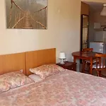 Olimpus Garden Homes