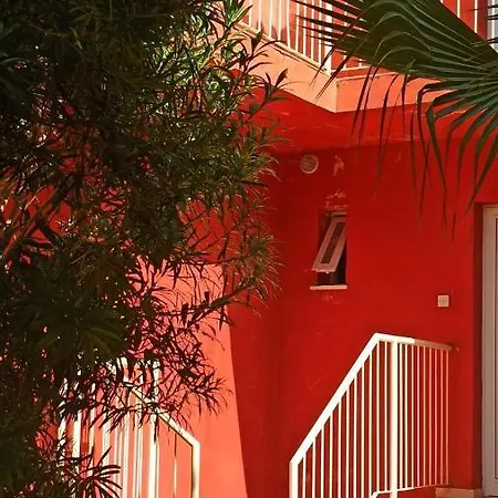 Olimpus Garden Homes