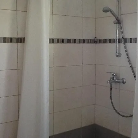 Olimpus Garden Homes