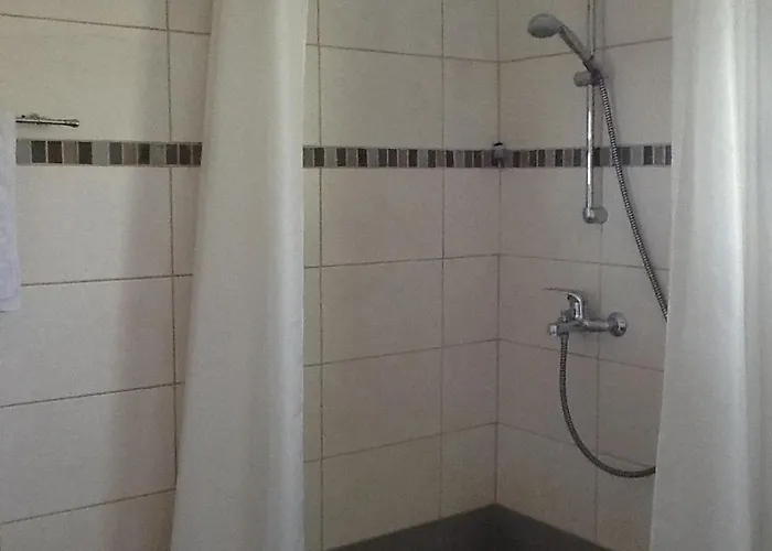 Olimpus Garden Homes