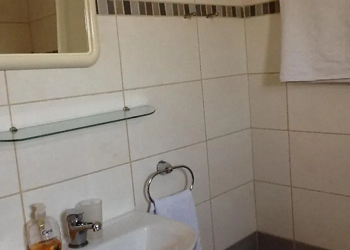 Olimpus Garden Homes Daire Aya Napa