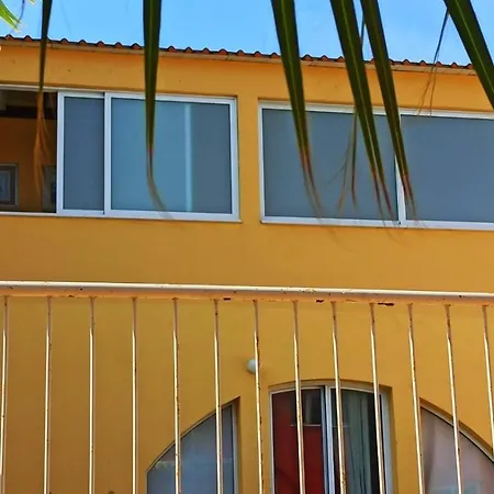 Olimpus Garden Homes Ayia Napa